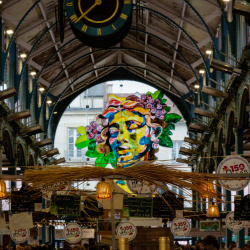 Dijon